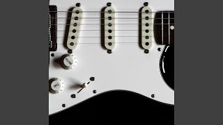 Black Strat Blues 3 [upl. by Mandelbaum]