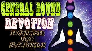 General Devotion  Poder Sa sarili  Orasyon  Agimat  AntingAnting  Aswang  gayuma  Albularyo [upl. by Ahsiekam315]