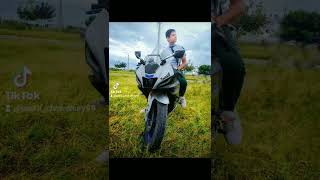 R15 Is machine subscribe veiw r15msupportme supportmychannel enjoybikeyamahabikehondalike [upl. by Crim31]