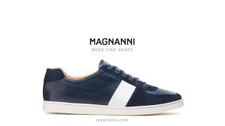 Magnanni Spring Season 2018  The Deliberation of Craft Pt 1 [upl. by Ljoka382]