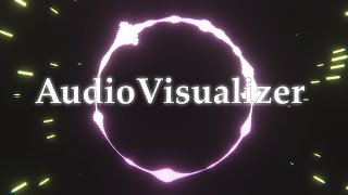 How Does an Audio Visualizer Works [upl. by Wiles]