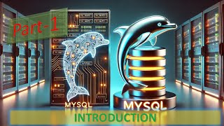 MySQL Part 1 DDL amp DML COMMAND [upl. by Eisseb]