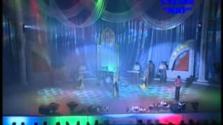 ZULFIQORI AZIZ  BEST SONGS YODE AZ GUZASHTAGON [upl. by Mikkel]