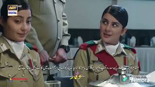 Pashto Dubbing song 2024 Pashto New song Police Yam Damardan da kukule kpk [upl. by Meingolda]