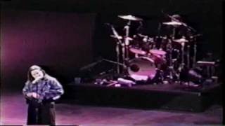 10000 Maniacs  My Sister Rose 1989 New Haven CT [upl. by Ecirual]