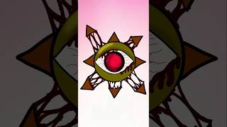 Sprunki Mr Sun Phase 4 incredibox sprunki animation [upl. by Entsirhc413]