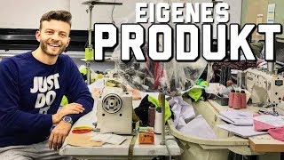 Wie EIGENES PRODUKT entwickeln [upl. by Evadne131]