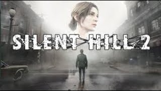 Silent Hill 2 Remake MAX Settings RayTracing OFF RYZEN 7 5800X3D RTX 3080 Ti 1440p [upl. by Adel]