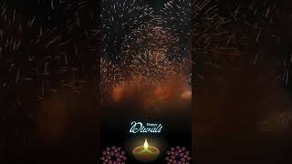 Happy Diwali Status 🪔 Sky Shot Diwali Status 2024 diwali shorts trending viralshorts fatakada [upl. by Seale633]