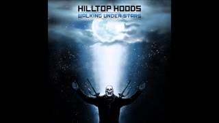 Hilltop Hoods  The Art of the Handshake [upl. by Anialam]