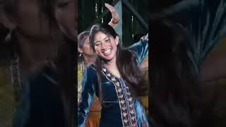 𝗦𝗮𝗶 𝗣𝗮𝗹𝗹𝗮𝘃𝗶 ki Superhit Dance  london thumakda new video  saipallavinewvideo trending dance [upl. by Aneekas373]