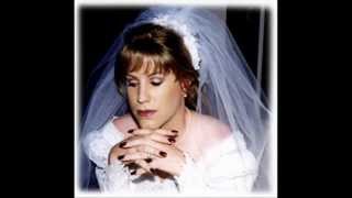 Transgender Brides Through the Years [upl. by Dieter]