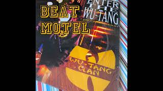 WuTang An American Saga  review [upl. by Lerraf141]