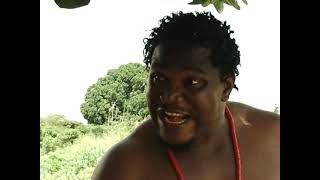 The great Hunter Part 2  Nigerian Nollywood Classic Epic Movie Kenneth Okonkwo Ugezu J Ugezu [upl. by Ahsienod]