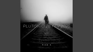 Plutonio 28 Fev 2025 [upl. by Raquela713]