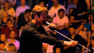 Keane  Live At The O2 Arena London 2007 Full Concert HD [upl. by Zeni841]