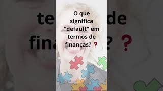 Enigma Financeiro 51 httpsgohotmartcomS96019299U [upl. by Marvella]