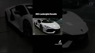 for Lamborghini review 💀 [upl. by Lerraf]