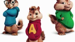 ALVIN AND THE CHIPMUNKS  WONDER PETS THEME SONG [upl. by Longan]