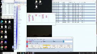 2023 ARRL DX CW CONTEST15M RUN [upl. by Muhcon114]