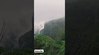 Matheran ek hill stationpart  2 Maharashtra [upl. by Gies]