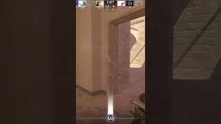 Random Gameplay 13 csgo cs2 gaming counterstrike counterstrike2 gameplay aim csgoclips [upl. by Arehs170]