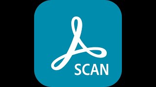 How to scan using Adobe Scanner [upl. by Lindberg]