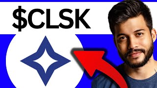 🤩 CLSK STOCK NEXT TARGET buy or sell Warren Buffet type of analysis CLSK [upl. by Nothsa383]