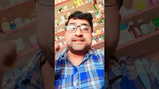 nazar ne nazar se mulakat kar li shortvideos hindisong panditmanoj 🙏❣️ [upl. by Nitsyrc850]