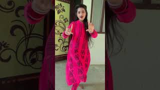 Meri sunlam balam kaleai viralvdeeo trendingshorts shortsvideo dance [upl. by Rox]