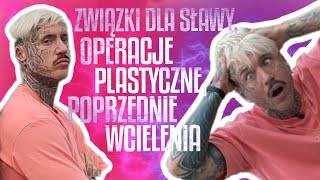 Stifler marzy o Wieniawie i zdradza plany na kolejne operacje  Wyszczekani 1 [upl. by Ettenaj]