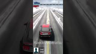 Traffic Tour Game wolves interactive [upl. by Yarw939]