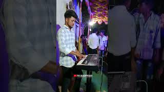 New Tarpa 🍀 Super वाजवला Bhai Keyboard 🎹 Maitri Musical MH tarpa music shorts video viralvideo [upl. by Tally196]