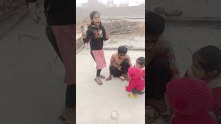 Crazy girls funny comedy 🤣🤣 [upl. by Shifrah]