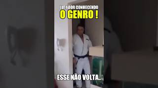 Conhecendo o namorado da filha [upl. by Wahs]