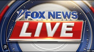 Fox News Live 113024 Fox News Live FULL END SHOW  ᗷᖇEᗩKIᑎG ᑎEᗯS Tᖇᑌᗰᑭ November 30 2024 [upl. by Nyl856]