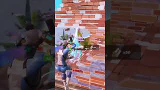 New fortnite season is so much fun 🤩🤩 fortnite [upl. by Enillebyam]