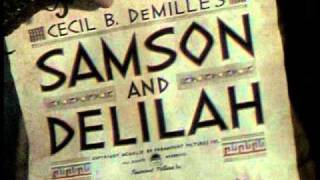 Samson  Reading 1981 Full Concert [upl. by Steddman]