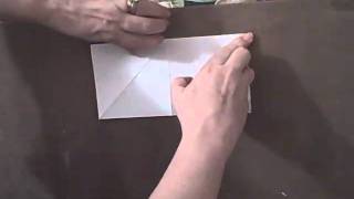 How to Make A Paper German Bell [upl. by Mita397]