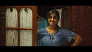 അയ്യേ അതൊക്ക കല്യാണം കഴിഞ്ഞിട്ട് പോരെ Malayalam Movie Scene Ramya Nambeeshan KPAC Lalitha [upl. by Schoof]