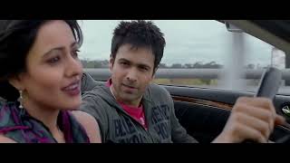 पासपोर्ट ऑस्ट्रेलियन है पर दिल एकदम हिंदुस्तानी  Crook Movie  Emraan Hashmi Neha Sharma [upl. by Eisor937]