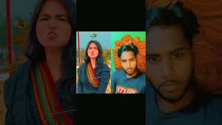 Farabi brother abroad shorts films vedeo [upl. by Aplihs]