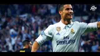 Cristiano Ronaldo All 53 Goals in 2017  With Commentary  ᴴᴰ [upl. by Bertha]