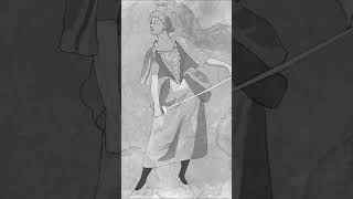 Julie DAubigny  The SwordWielding Woman Who Challenged French Society [upl. by Eirrok]