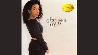 I Feel Good All Over  Stephanie Mills [upl. by Nrek123]