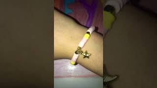 Stern Armbandsternarmbandbraceletmyvideomyshortmystylefyfypfyシfypシ゚viralundsojaok [upl. by Alimrahs]