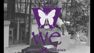 WE The Winona Experience  Winona State University Digital Collections [upl. by Angelita903]