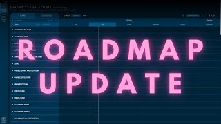 Star Citizen Roadmap Update  More Delays [upl. by Cantlon]