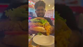 Best place to chill out in Batticaloa shajubytes food maduraifoodies southfood biryaniexpress [upl. by Drewett]