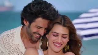 yaar mat vm baseer ali kartik aaryan prabhas [upl. by Nagap]